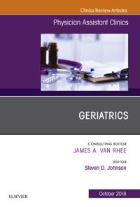 The Clinics: Internal Medicine