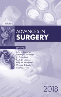 Advances
