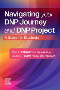 Navigating Your DNP Journey and DNP Project