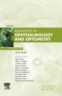 Advances