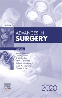 Advances