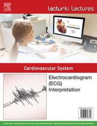 Lecturio Lectures - Cardiovascular System: Cardiovascular Infections