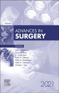 Advances
