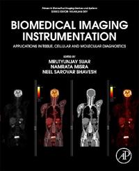 Biomedical Imaging Instrumentation