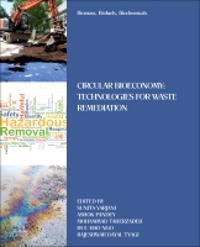 Biomass, Biofuels, Biochemicals