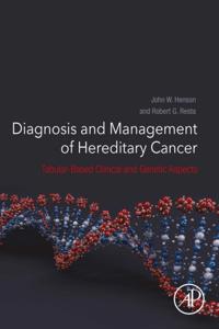 Diagnosis and Management of Hereditary Cancer