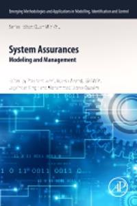 System Assurances