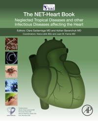 NET-Heart Book