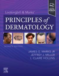 Lookingbill & Marks' Principles of Dermatology