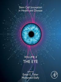 Eye