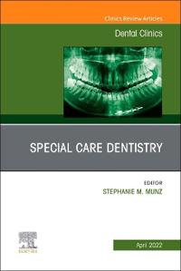 New Horizons in Smile Design, An Issue of Dental Clinics of North America