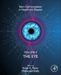 The Eye