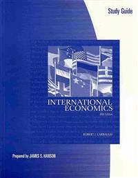 International Economics