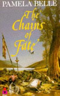 The Chains of Fate
