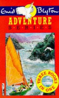 Omnibus Adventure