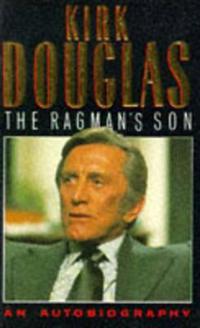 RAGMAN'S SON: AN AUTOBIOGRAPHY