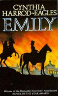 Emily
