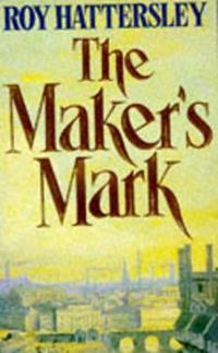 MAKER'S MARK