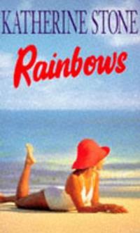 Rainbows