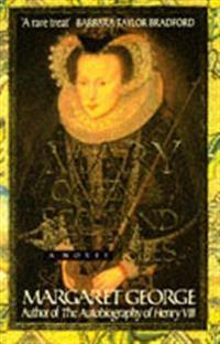 Mary Queen Of Scotland And The Isles