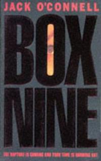 Box Nine
