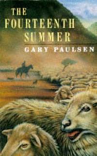 FOURTEENTH SUMMER