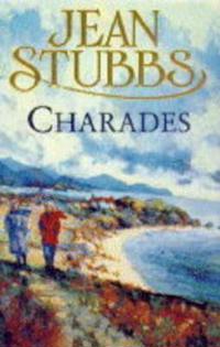 Charades