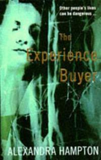 EXPERIENCE BUYER
