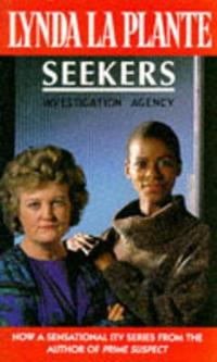 Seekers