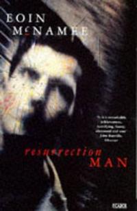 Resurrection Man