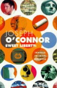 Sweet Liberty