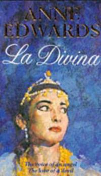 Divina, La
