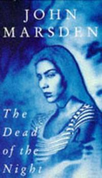 DEAD OF THE NIGHT