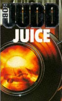 Juice