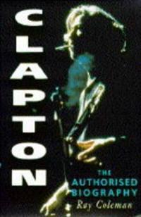 Clapton