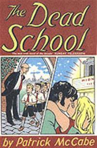 The Dead School