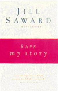Rape
