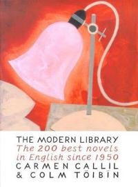 The Modern Library