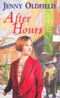 After Hours
