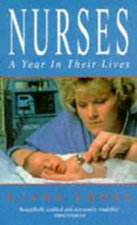 Nurses