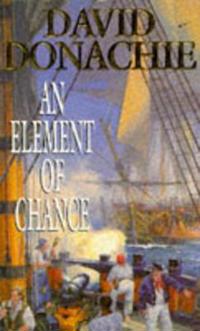 An Element of Chance