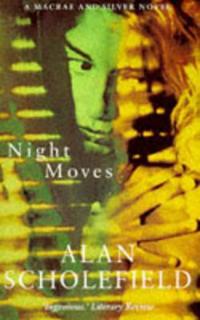 Night Moves