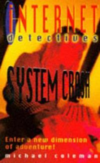 System Crash