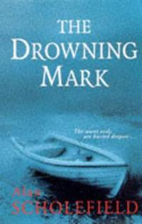 Drowning Mark