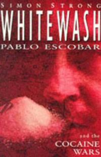 Whitewash