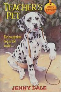 Teacher's Pet