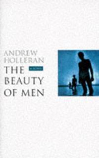 The Beauty of Men