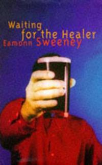 Waiting for the Healer