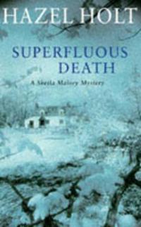 Superfluous Death