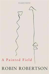 A Painted Field